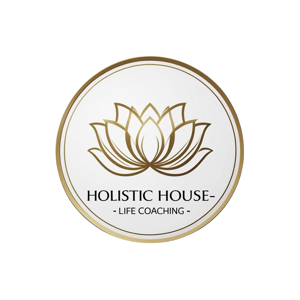holistichouselifecoach.com
